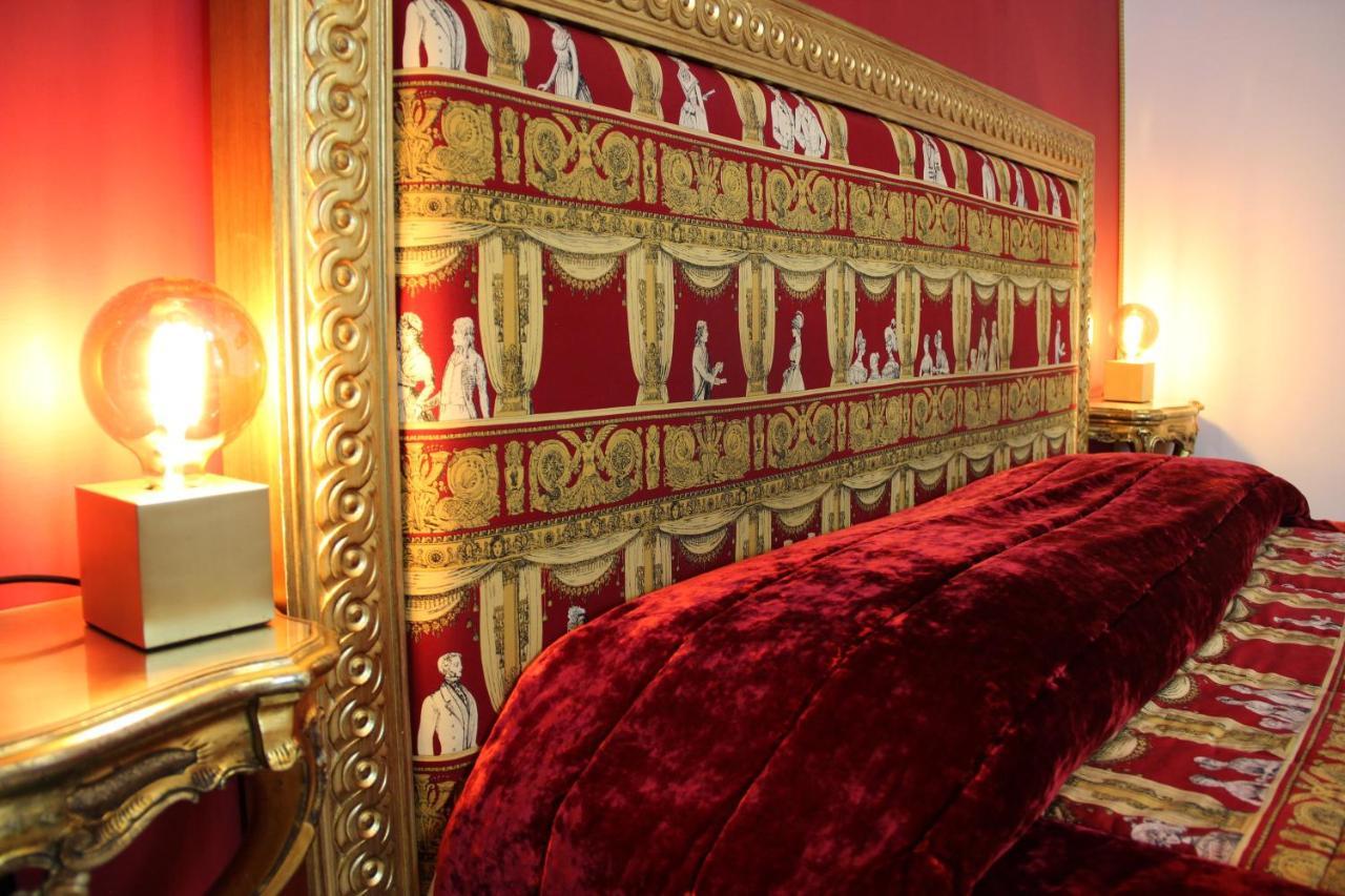 Lorenz Suites Trastevere Hill Roma Eksteriør bilde