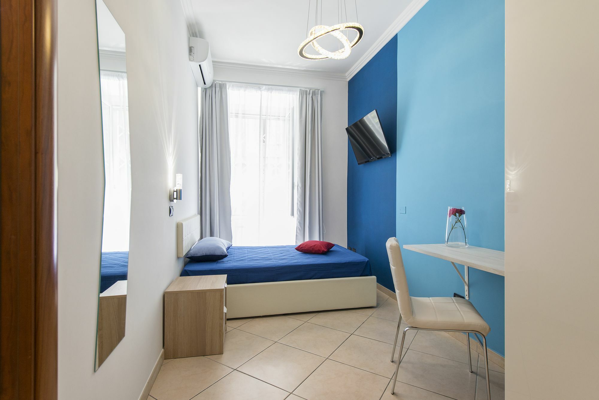 Lorenz Suites Trastevere Hill Roma Eksteriør bilde