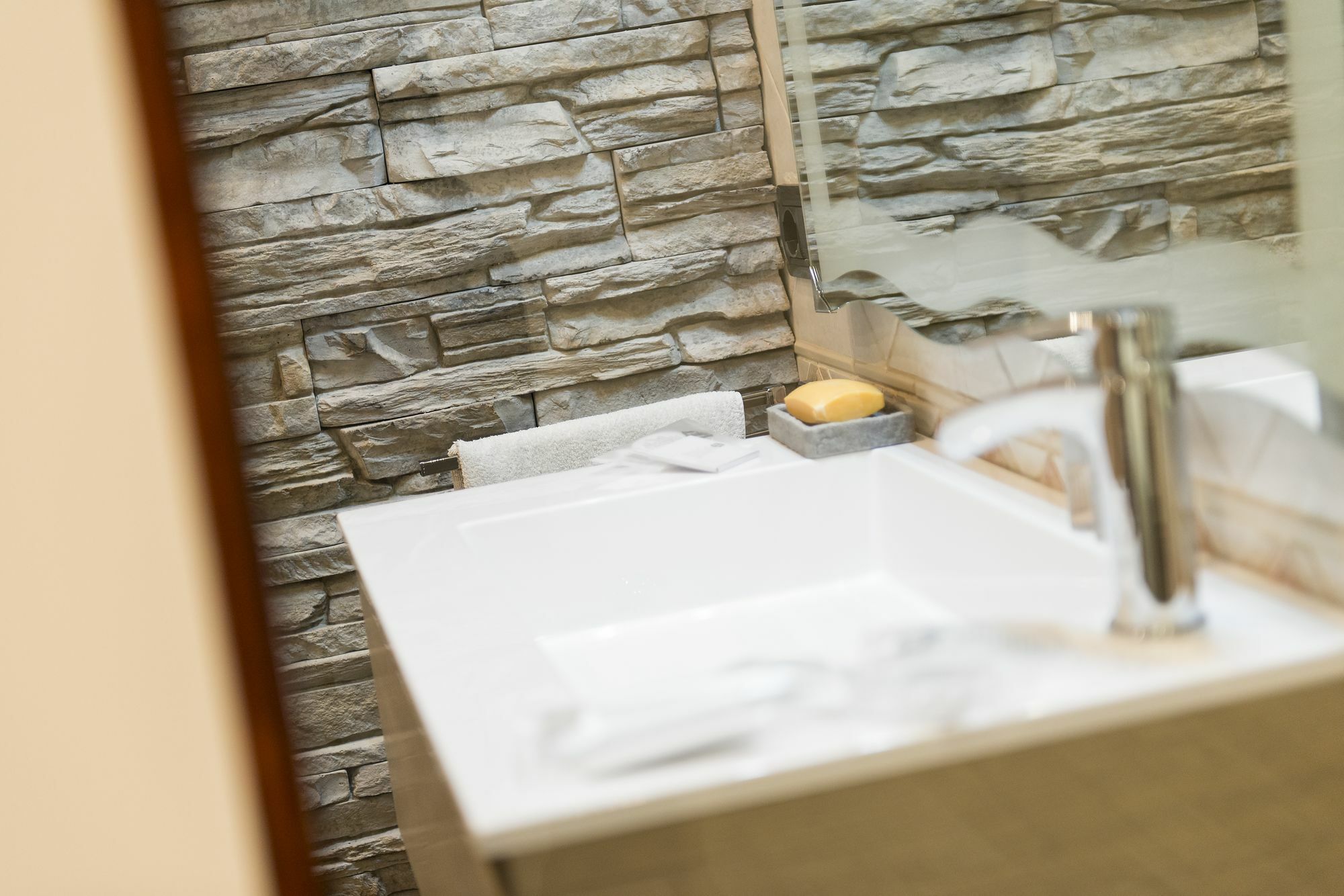 Lorenz Suites Trastevere Hill Roma Eksteriør bilde