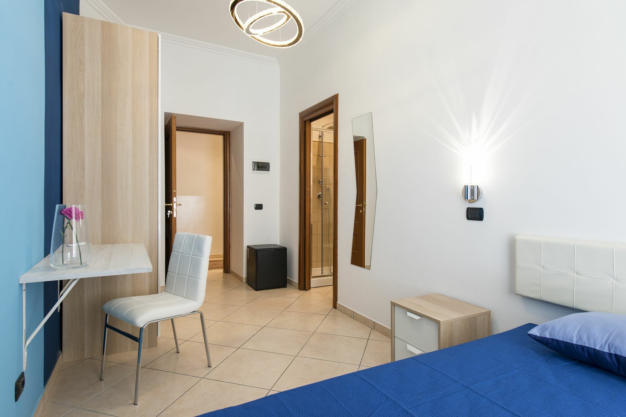 Lorenz Suites Trastevere Hill Roma Eksteriør bilde
